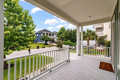 Thoughtfully designed & upgraded throughout, this home impresses - photo 8