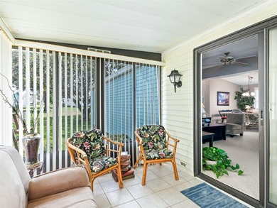 Charming FURNISHED home located in the beautiful Orange Blossom - photo 18