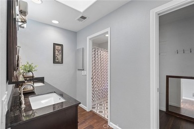 38321 Oaktree - photo 18