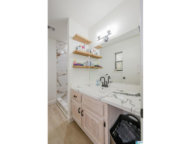 NICLEY REMODELED HOME ON A QUAINT STREET W 3 OTHER HOUSES - photo 19