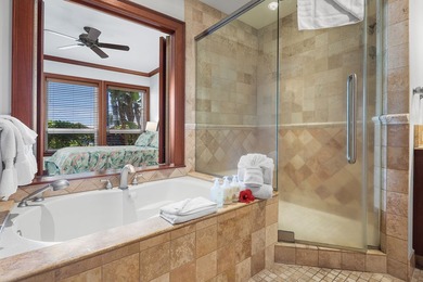 Experience the pinnacle of island living in this beautifully - photo 19