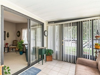 Charming FURNISHED home located in the beautiful Orange Blossom - photo 19