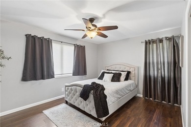 38321 Oaktree - photo 19