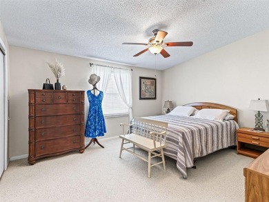 Charming FURNISHED home located in the beautiful Orange Blossom - photo 20