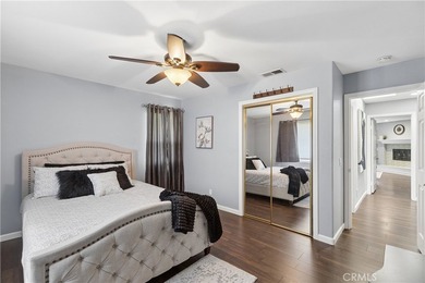 38321 Oaktree - photo 20