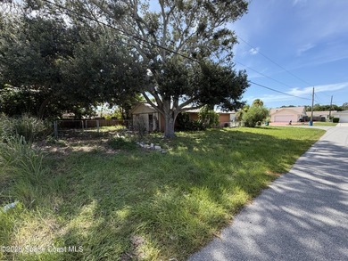 INVESTOR ALERT! Seller will consider all offers! Incredible - photo 20