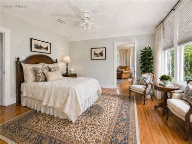 Welcome to a remarkable opportunity in the heart of historic - photo 21