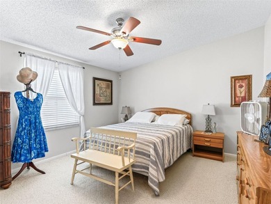 Charming FURNISHED home located in the beautiful Orange Blossom - photo 21