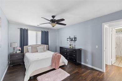 38321 Oaktree - photo 21