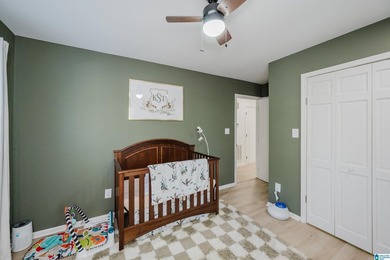 NICLEY REMODELED HOME ON A QUAINT STREET W 3 OTHER HOUSES - photo 22