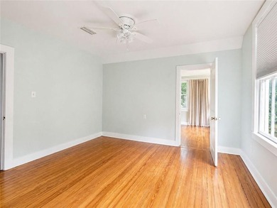 Welcome to a remarkable opportunity in the heart of historic - photo 22