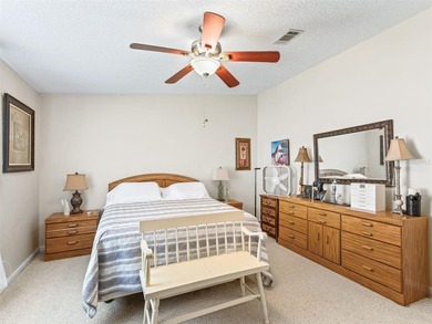 Charming FURNISHED home located in the beautiful Orange Blossom - photo 22