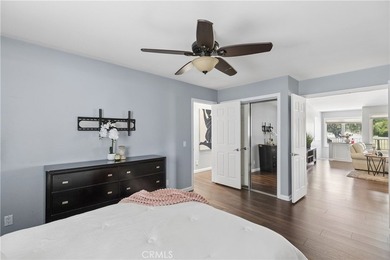 38321 Oaktree - photo 22