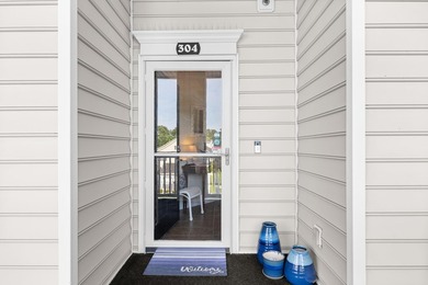 Your coastal getaway awaits at 703 Shearwater Court, Unit #304-a - photo 3