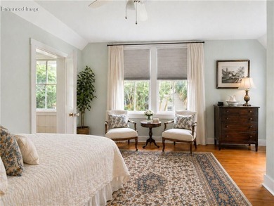 Welcome to a remarkable opportunity in the heart of historic - photo 23