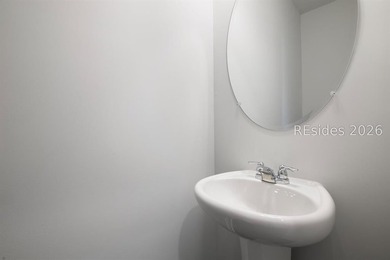 Welcome to 240 Raines Way in the gated waterfront community of - photo 23