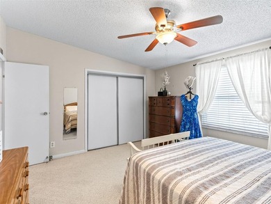 Charming FURNISHED home located in the beautiful Orange Blossom - photo 23