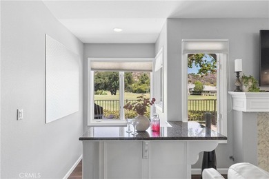 38321 Oaktree - photo 23