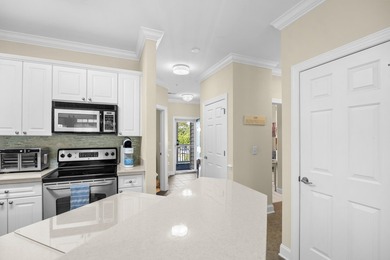 Your coastal getaway awaits at 703 Shearwater Court, Unit #304-a - photo 4