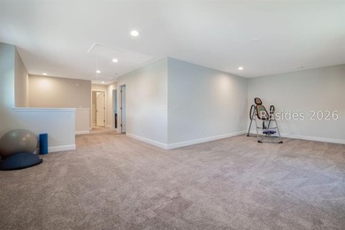 Welcome to 240 Raines Way in the gated waterfront community of - photo 24