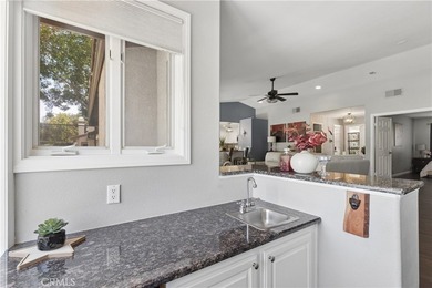 38321 Oaktree - photo 24