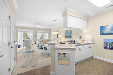 Your coastal getaway awaits at 703 Shearwater Court, Unit #304-a - photo 5