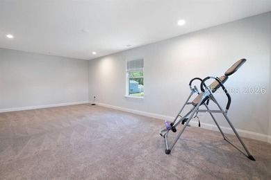 Welcome to 240 Raines Way in the gated waterfront community of - photo 25