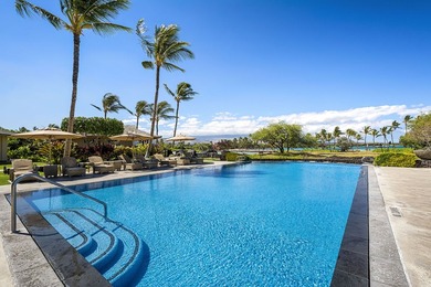 Experience the pinnacle of island living in this beautifully - photo 25