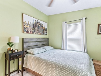 Charming FURNISHED home located in the beautiful Orange Blossom - photo 25