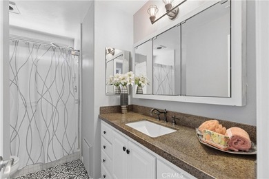 38321 Oaktree - photo 25