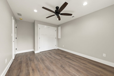 Brand New Construction in Moutardier w/Slip - photo 16
