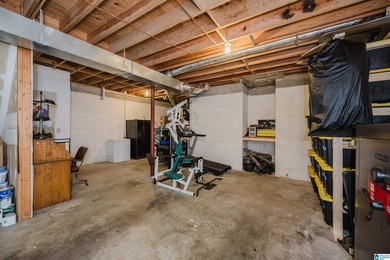 NICLEY REMODELED HOME ON A QUAINT STREET W 3 OTHER HOUSES - photo 26