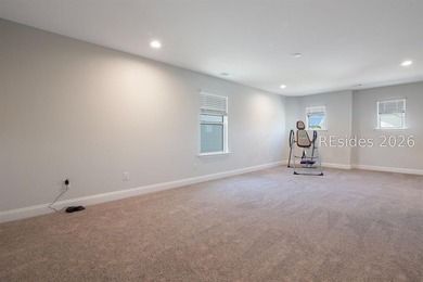 Welcome to 240 Raines Way in the gated waterfront community of - photo 26