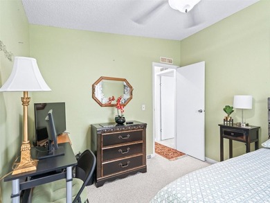 Charming FURNISHED home located in the beautiful Orange Blossom - photo 26