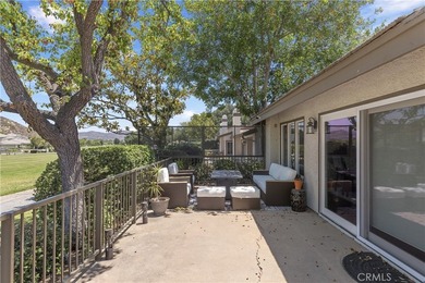 38321 Oaktree - photo 26