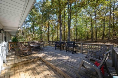 NICLEY REMODELED HOME ON A QUAINT STREET W 3 OTHER HOUSES - photo 27