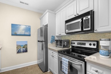 Your coastal getaway awaits at 703 Shearwater Court, Unit #304-a - photo 7