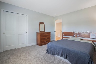 Welcome to 240 Raines Way in the gated waterfront community of - photo 27