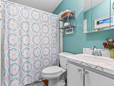 Charming FURNISHED home located in the beautiful Orange Blossom - photo 27