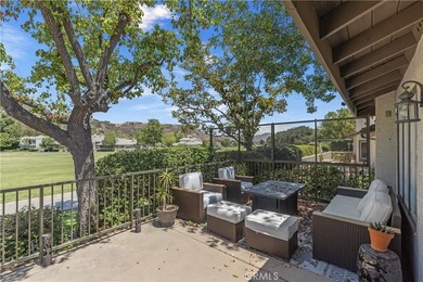 38321 Oaktree - photo 27
