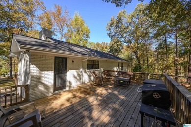 NICLEY REMODELED HOME ON A QUAINT STREET W 3 OTHER HOUSES - photo 28