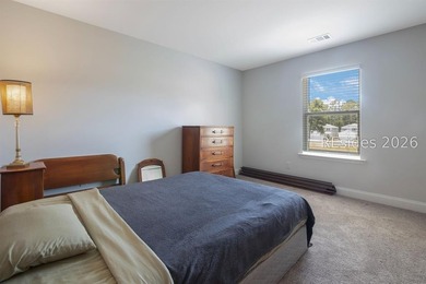 Welcome to 240 Raines Way in the gated waterfront community of - photo 28