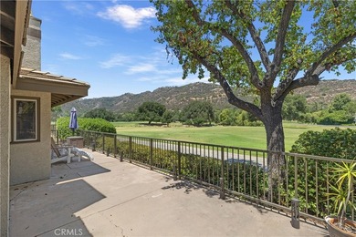 38321 Oaktree - photo 28