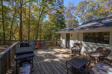 NICLEY REMODELED HOME ON A QUAINT STREET W 3 OTHER HOUSES - photo 29
