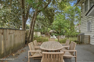 Welcome to a remarkable opportunity in the heart of historic - photo 29