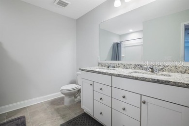 Welcome to 240 Raines Way in the gated waterfront community of - photo 29