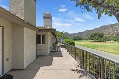38321 Oaktree - photo 29