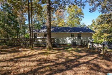 NICLEY REMODELED HOME ON A QUAINT STREET W 3 OTHER HOUSES - photo 30