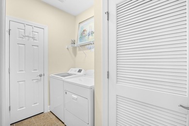 Your coastal getaway awaits at 703 Shearwater Court, Unit #304-a - photo 10