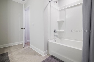 Welcome to 240 Raines Way in the gated waterfront community of - photo 30